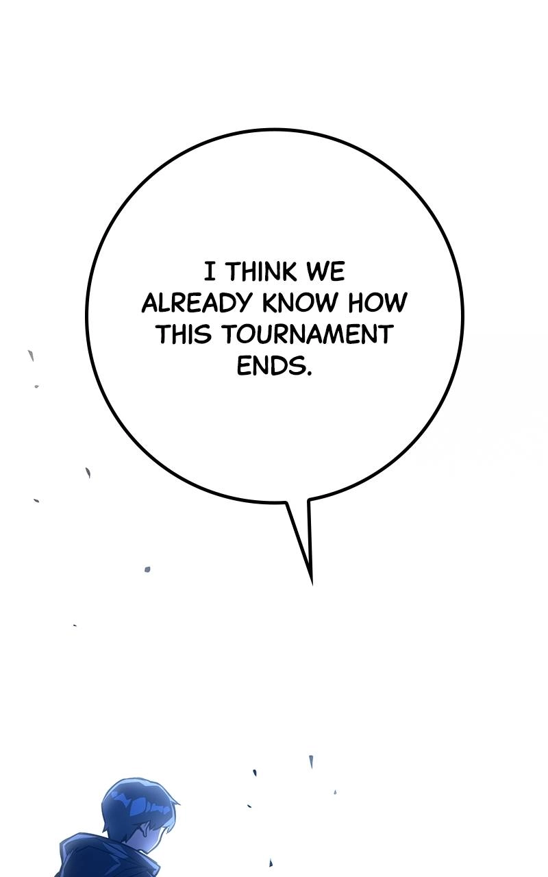 World's Strongest Troll Chapter 51 – His Name is DEX Page 66
