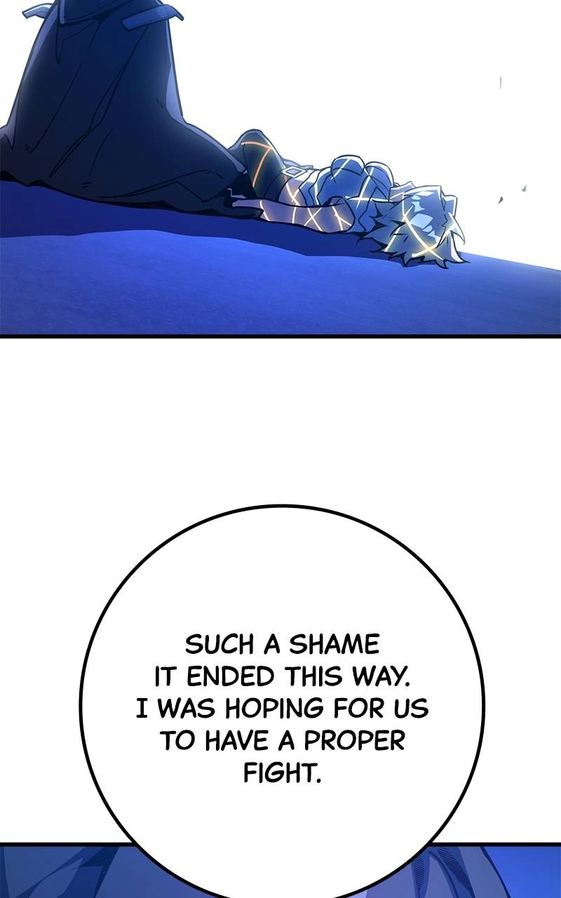 World's Strongest Troll Chapter 51 – His Name is DEX Page 67