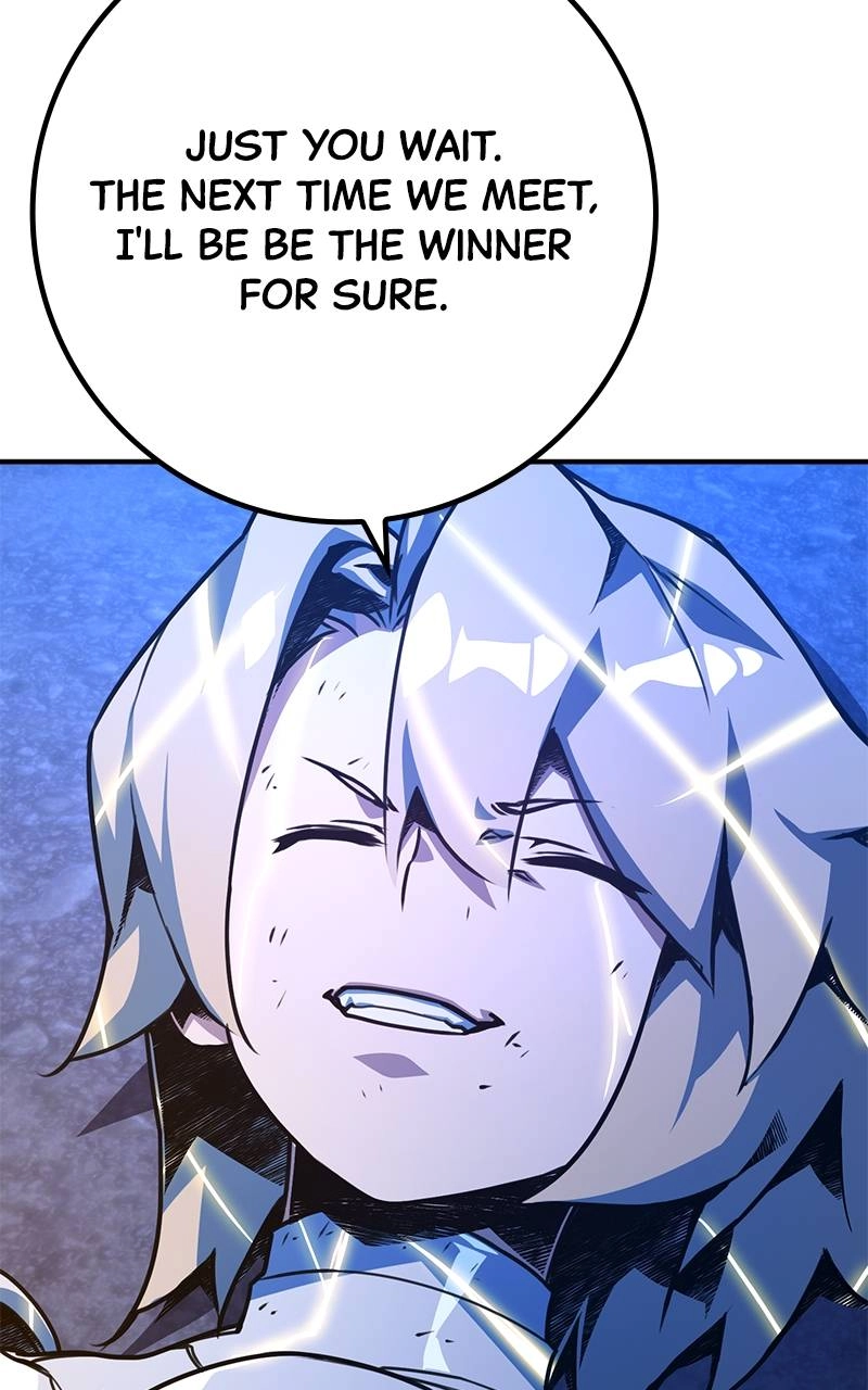 World's Strongest Troll Chapter 51 – His Name is DEX Page 69