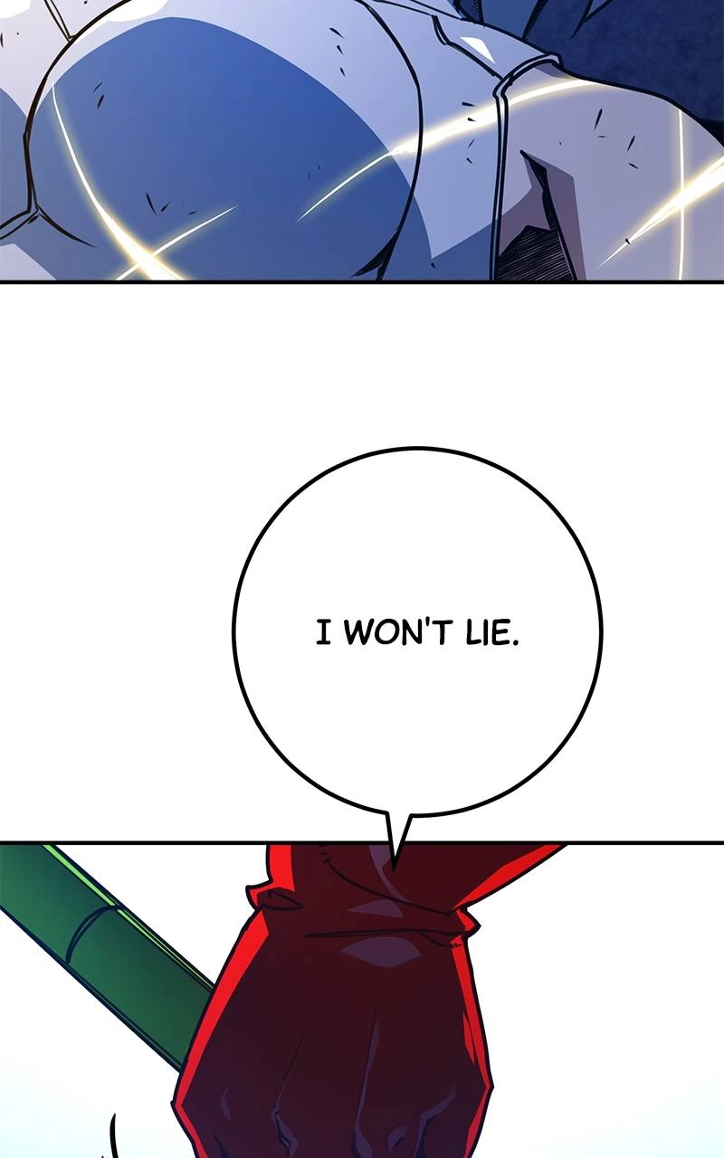 World's Strongest Troll Chapter 51 – His Name is DEX Page 70