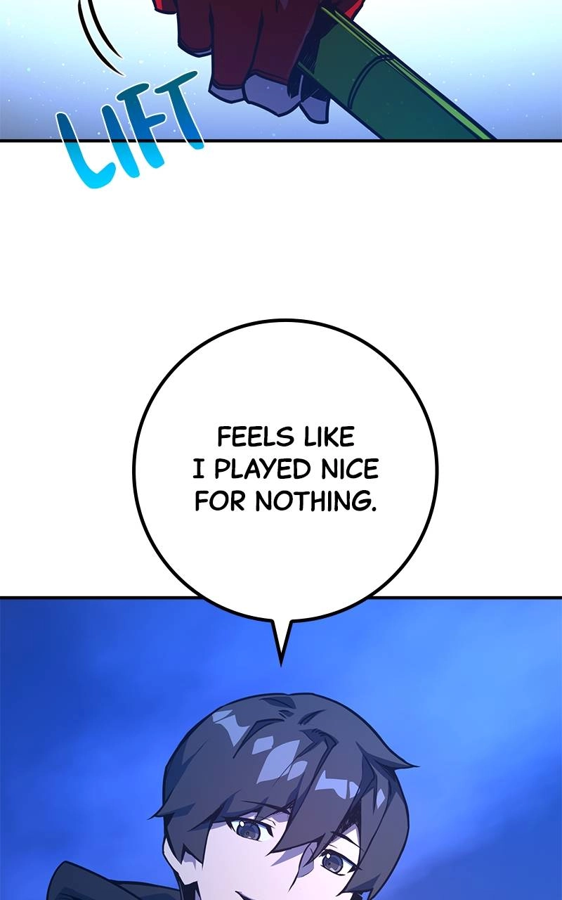 World's Strongest Troll Chapter 51 – His Name is DEX Page 71