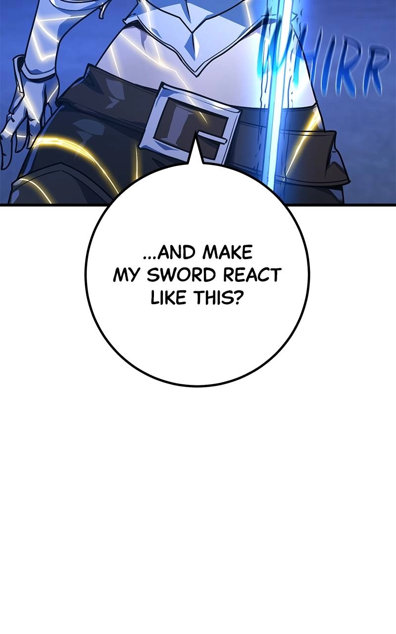 World's Strongest Troll Chapter 51 – His Name is DEX Page 7