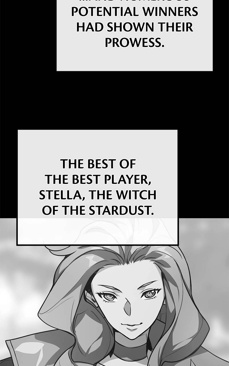 World's Strongest Troll Chapter 51 – His Name is DEX Page 82