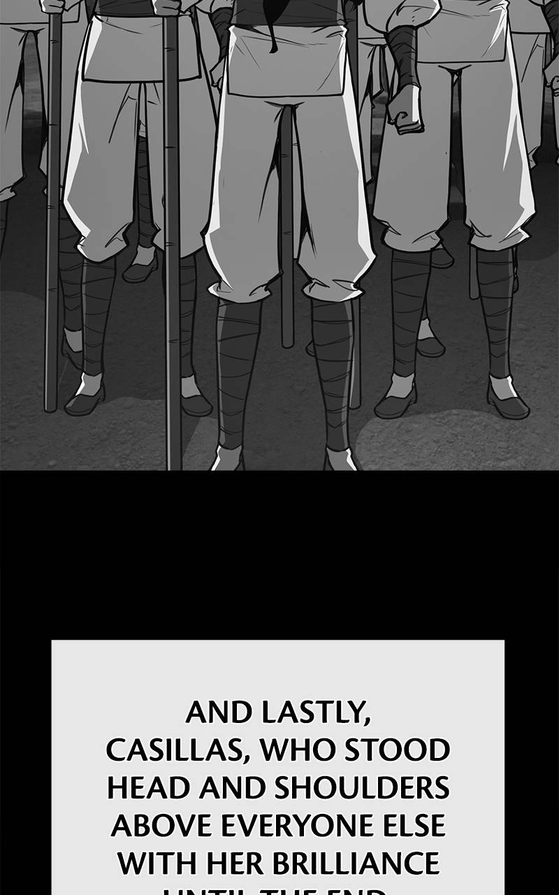 World's Strongest Troll Chapter 51 – His Name is DEX Page 85
