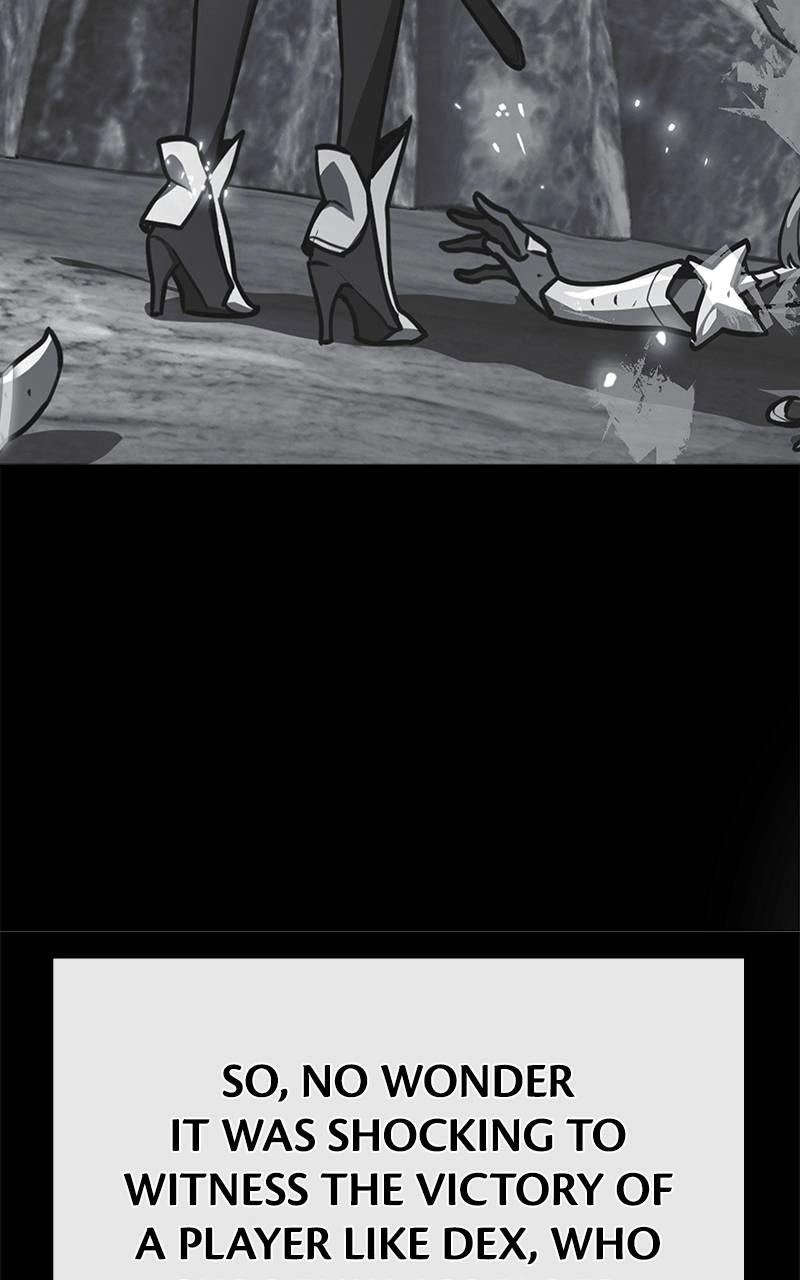 World's Strongest Troll Chapter 51 – His Name is DEX Page 87