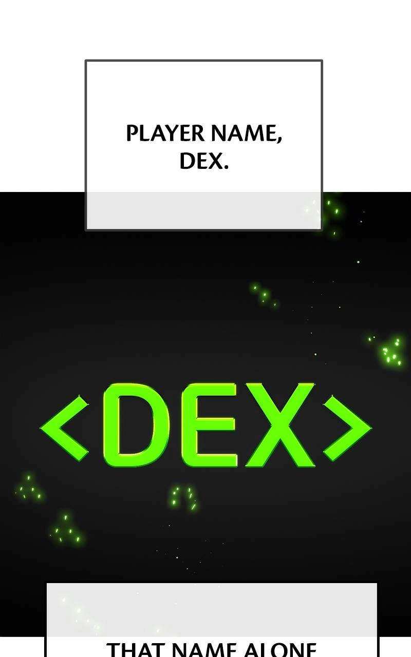 World's Strongest Troll Chapter 51 – His Name is DEX Page 93