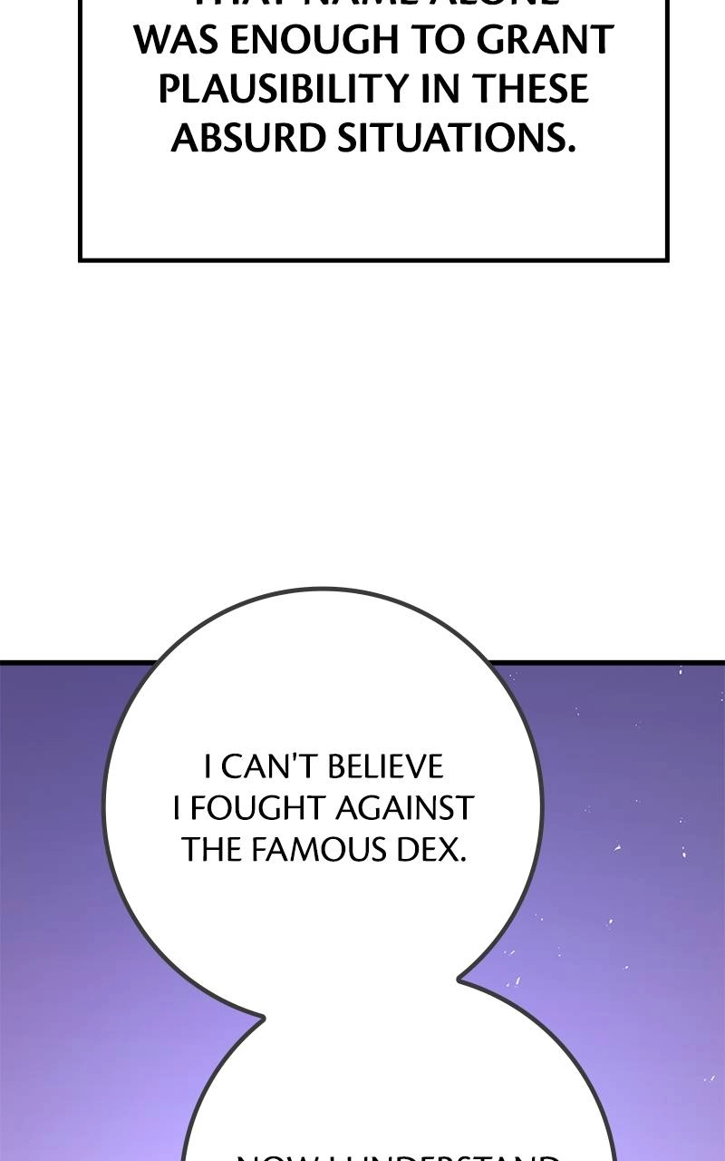 World's Strongest Troll Chapter 51 – His Name is DEX Page 94