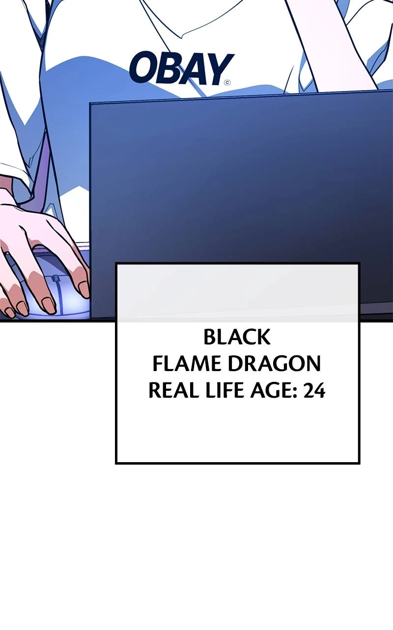 World's Strongest Troll Chapter 51 – His Name is DEX Page 96