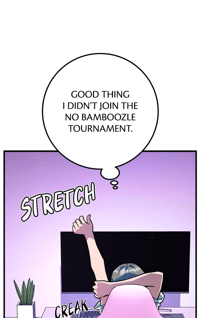 World's Strongest Troll Chapter 51 – His Name is DEX Page 97