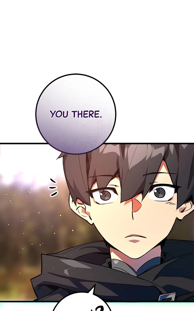 World's Strongest Troll Chapter 27 – A Blinded Love Affair is Tough (5) Page 104
