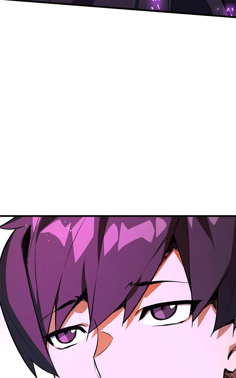 World's Strongest Troll Chapter 27 – A Blinded Love Affair is Tough (5) Page 109