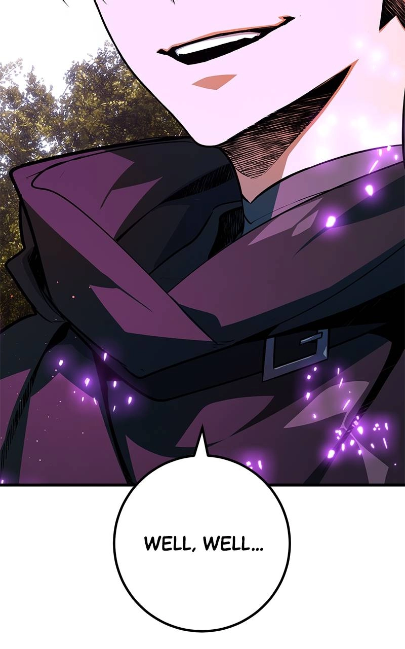 World's Strongest Troll Chapter 27 – A Blinded Love Affair is Tough (5) Page 110