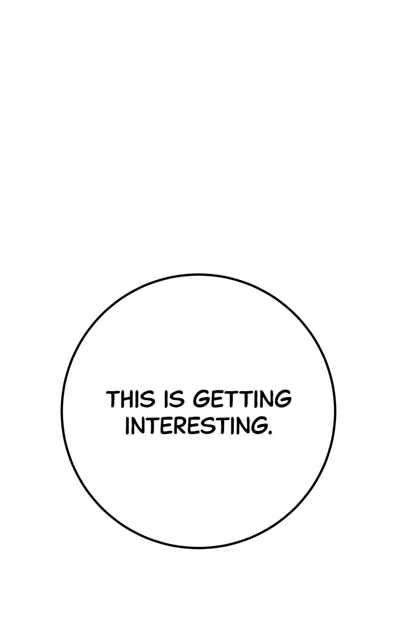 World's Strongest Troll Chapter 27 – A Blinded Love Affair is Tough (5) Page 111
