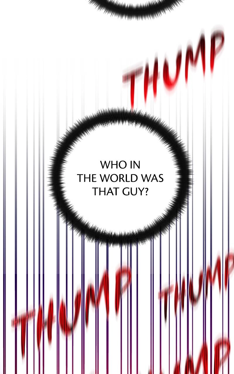 World's Strongest Troll Chapter 27 – A Blinded Love Affair is Tough (5) Page 14
