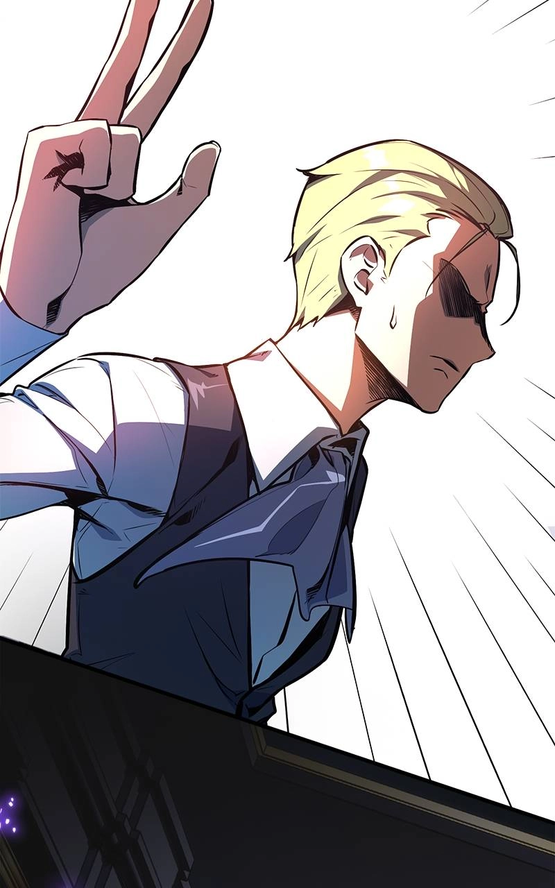 World's Strongest Troll Chapter 27 – A Blinded Love Affair is Tough (5) Page 16