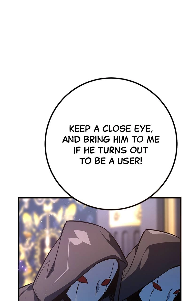 World's Strongest Troll Chapter 27 – A Blinded Love Affair is Tough (5) Page 20