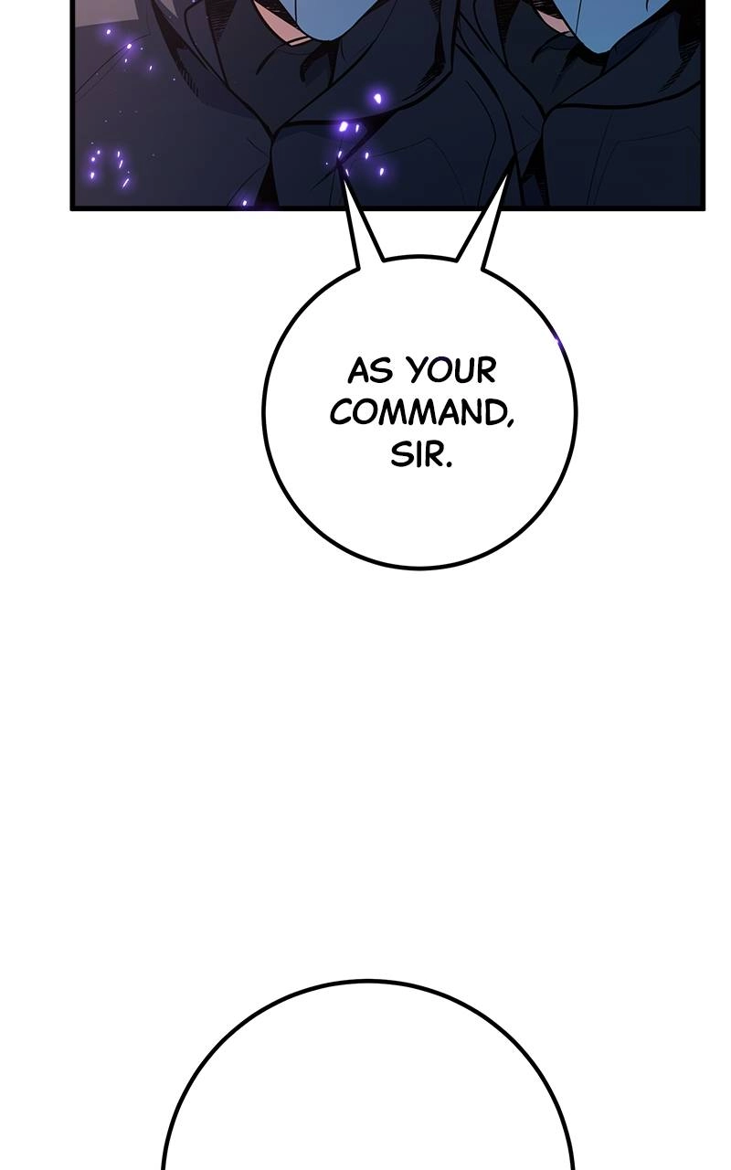 World's Strongest Troll Chapter 27 – A Blinded Love Affair is Tough (5) Page 21