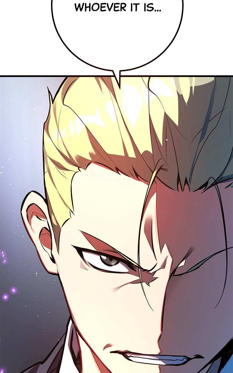 World's Strongest Troll Chapter 27 – A Blinded Love Affair is Tough (5) Page 22