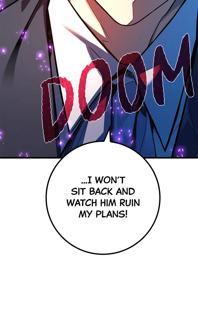 World's Strongest Troll Chapter 27 – A Blinded Love Affair is Tough (5) Page 23