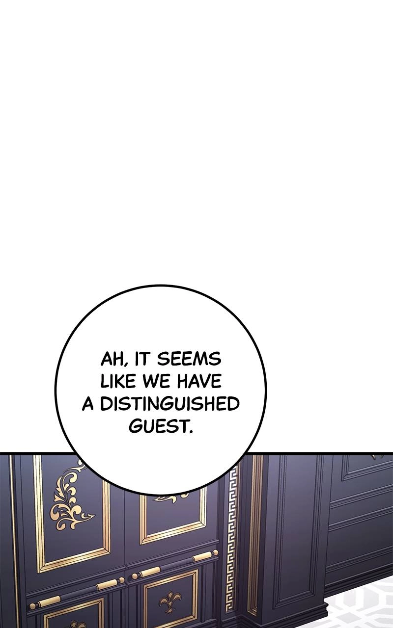 World's Strongest Troll Chapter 27 – A Blinded Love Affair is Tough (5) Page 24