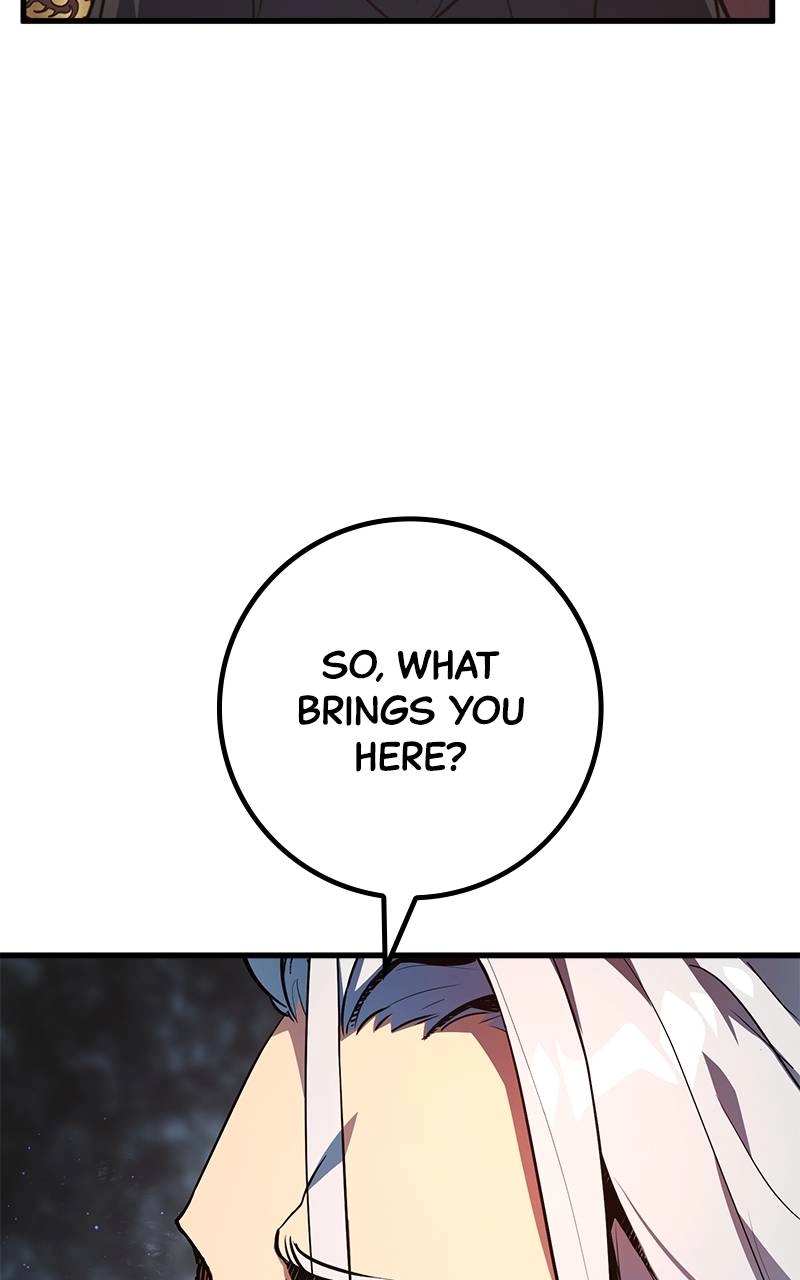 World's Strongest Troll Chapter 27 – A Blinded Love Affair is Tough (5) Page 27