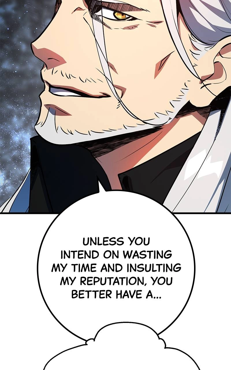 World's Strongest Troll Chapter 27 – A Blinded Love Affair is Tough (5) Page 28