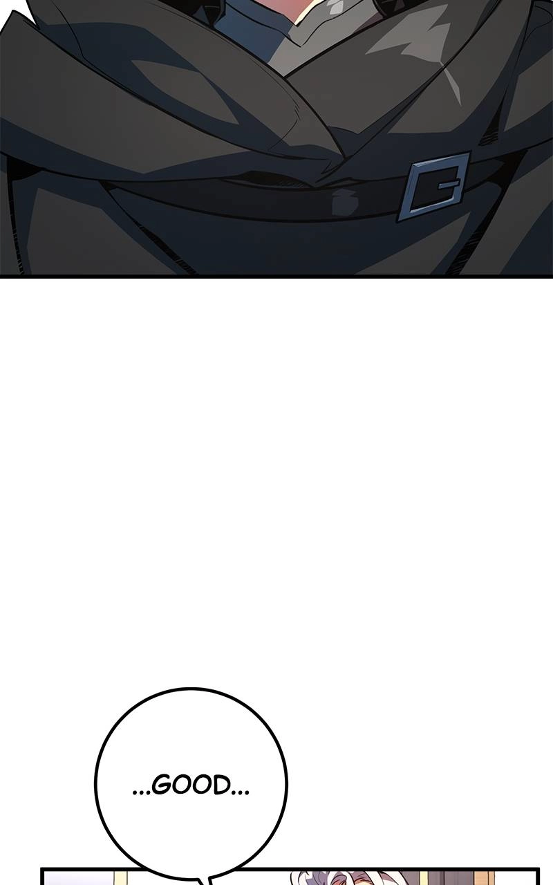 World's Strongest Troll Chapter 27 – A Blinded Love Affair is Tough (5) Page 30