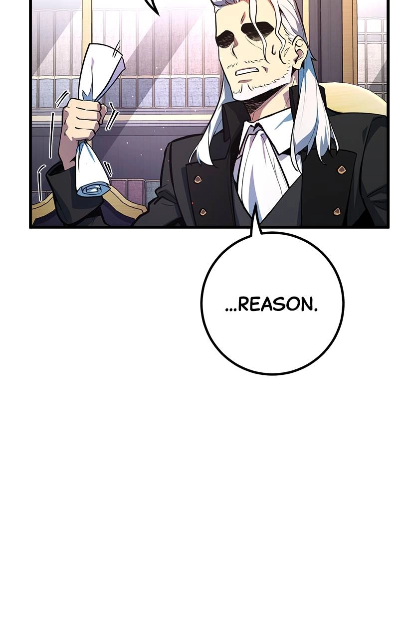World's Strongest Troll Chapter 27 – A Blinded Love Affair is Tough (5) Page 31
