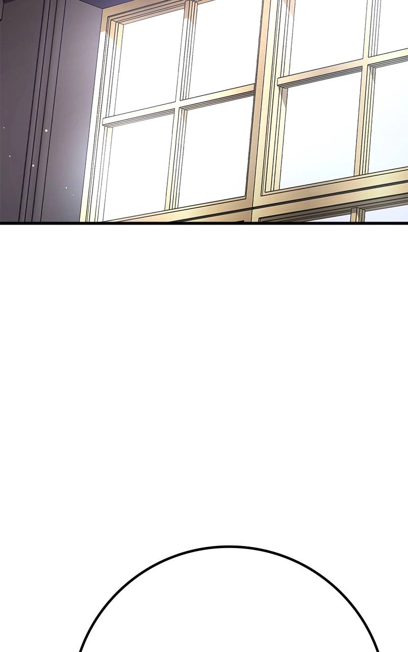 World's Strongest Troll Chapter 27 – A Blinded Love Affair is Tough (5) Page 34