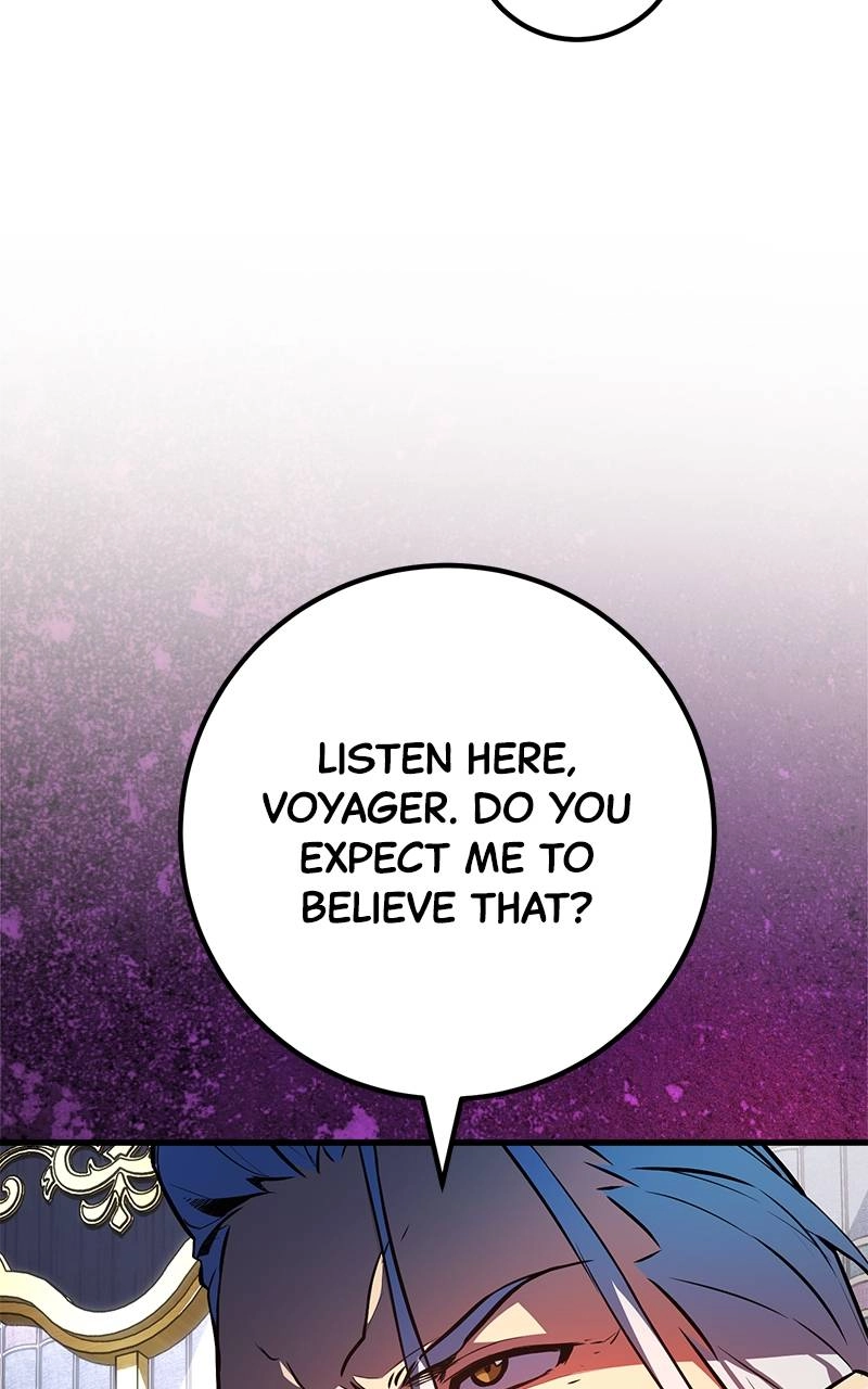 World's Strongest Troll Chapter 27 – A Blinded Love Affair is Tough (5) Page 37