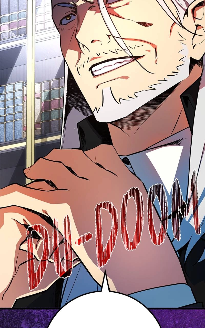 World's Strongest Troll Chapter 27 – A Blinded Love Affair is Tough (5) Page 38