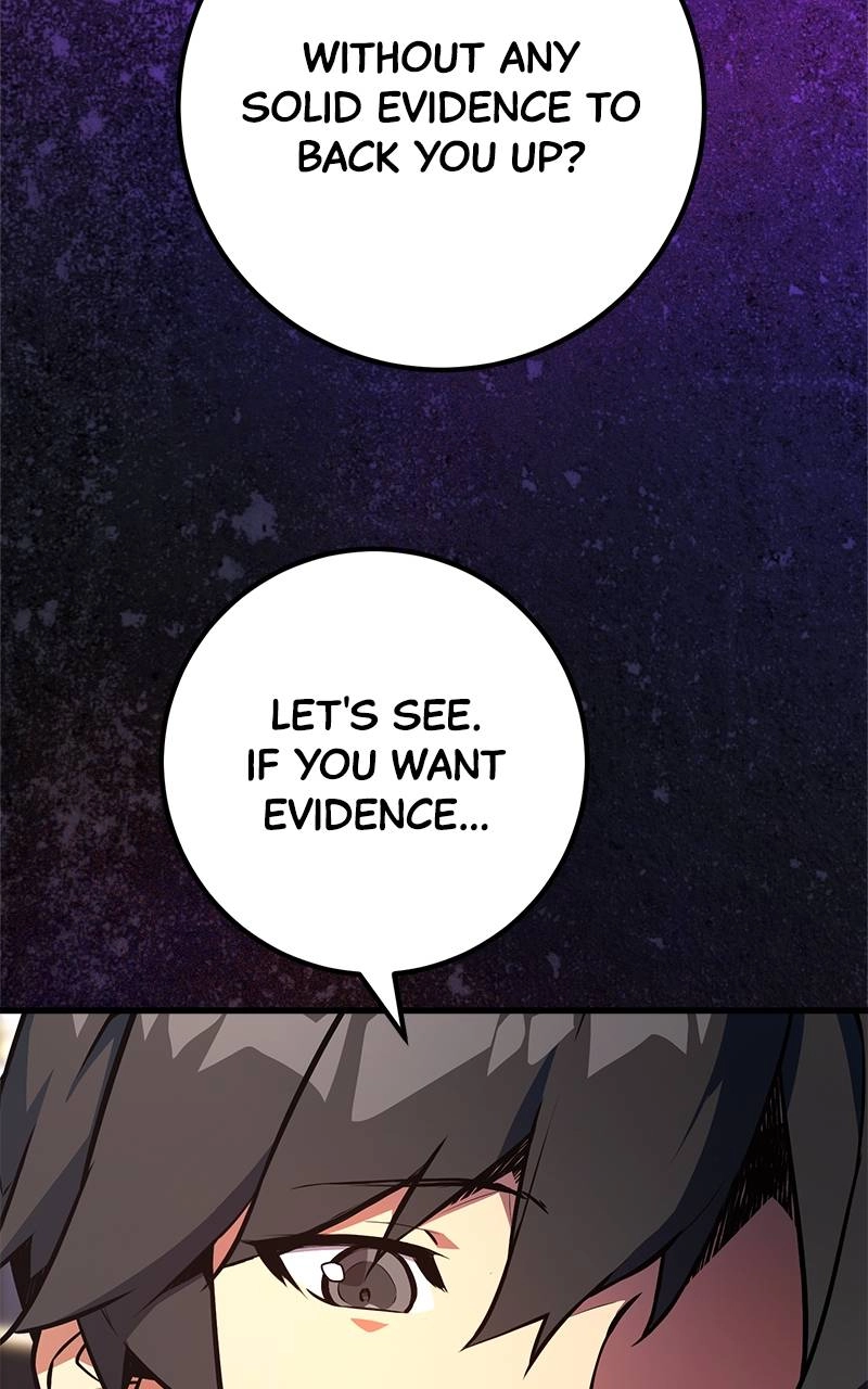 World's Strongest Troll Chapter 27 – A Blinded Love Affair is Tough (5) Page 39