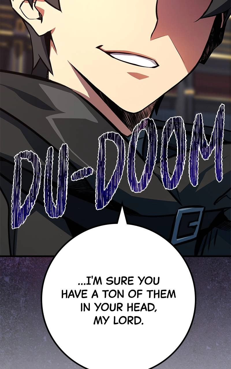 World's Strongest Troll Chapter 27 – A Blinded Love Affair is Tough (5) Page 40