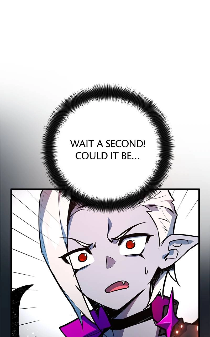 World's Strongest Troll Chapter 27 – A Blinded Love Affair is Tough (5) Page 46
