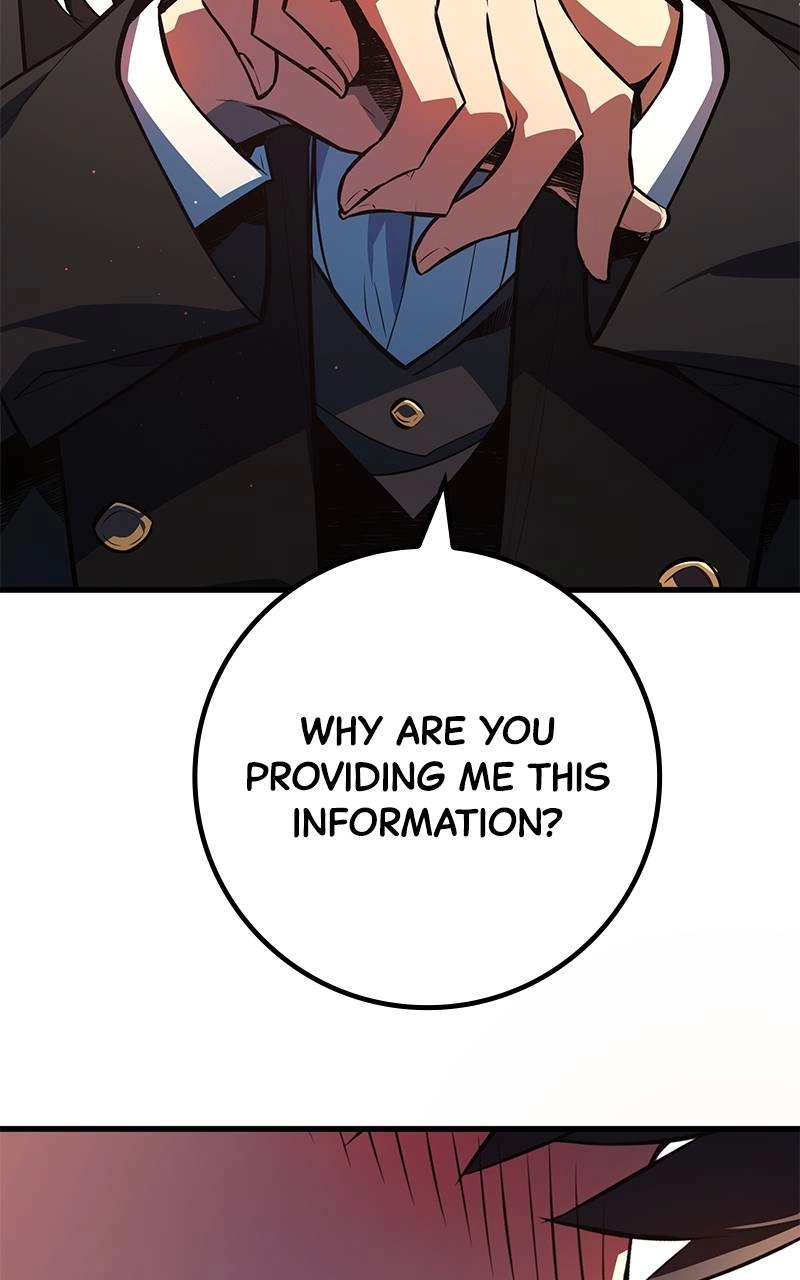 World's Strongest Troll Chapter 27 – A Blinded Love Affair is Tough (5) Page 53