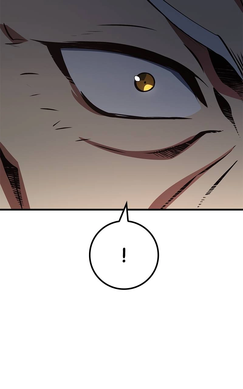 World's Strongest Troll Chapter 27 – A Blinded Love Affair is Tough (5) Page 56