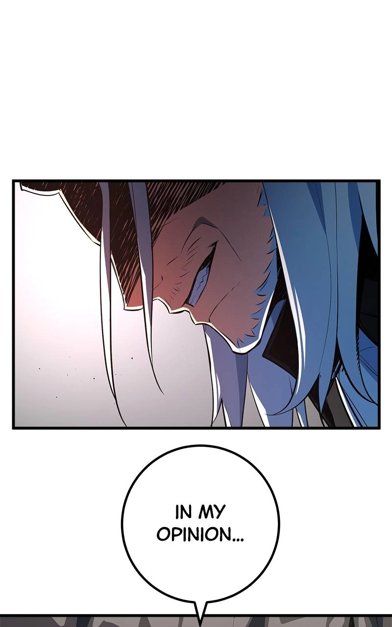 World's Strongest Troll Chapter 27 – A Blinded Love Affair is Tough (5) Page 57