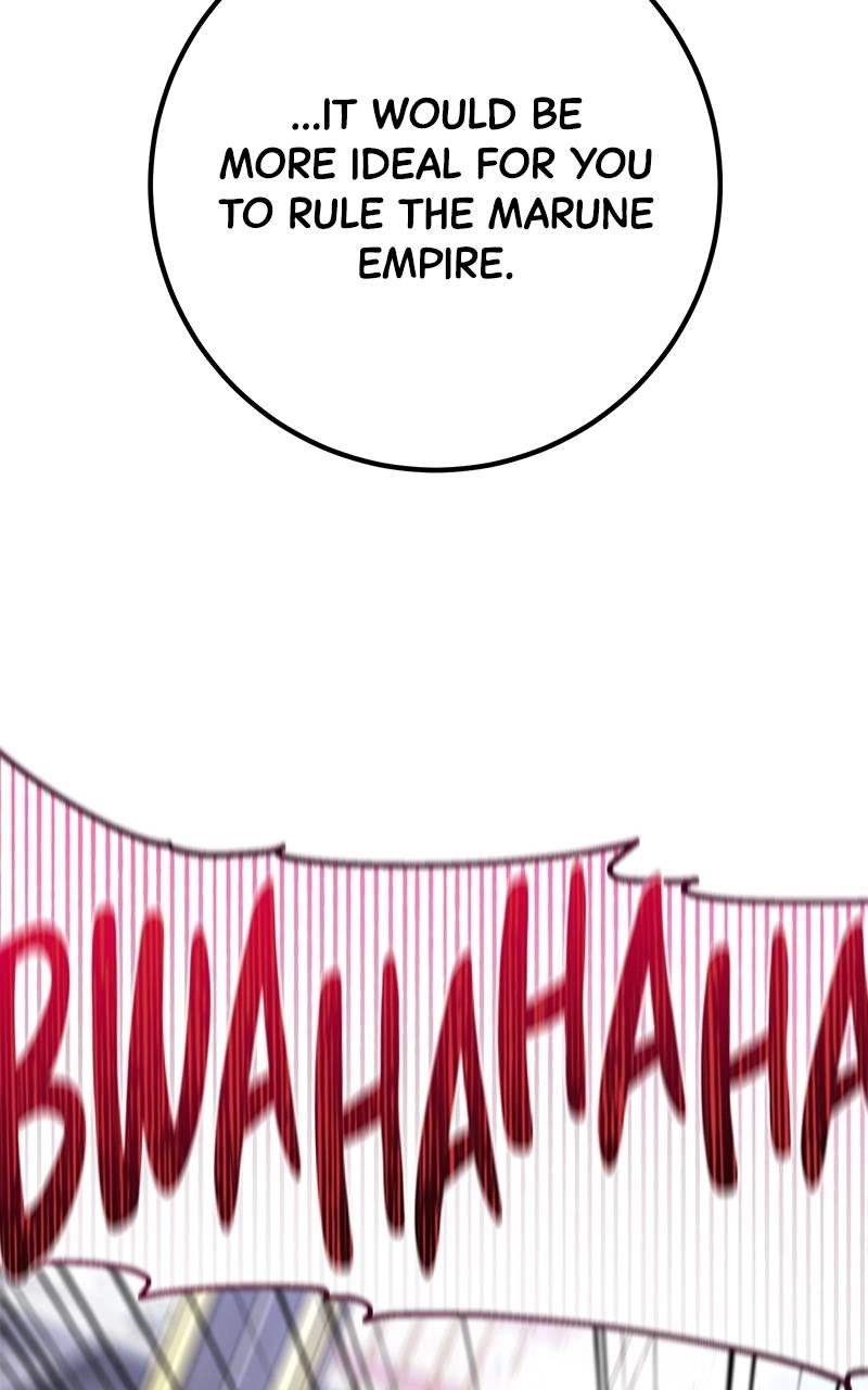 World's Strongest Troll Chapter 27 – A Blinded Love Affair is Tough (5) Page 59