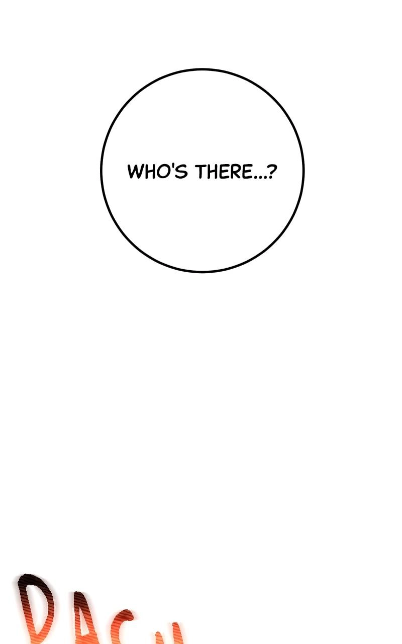 World's Strongest Troll Chapter 27 – A Blinded Love Affair is Tough (5) Page 5