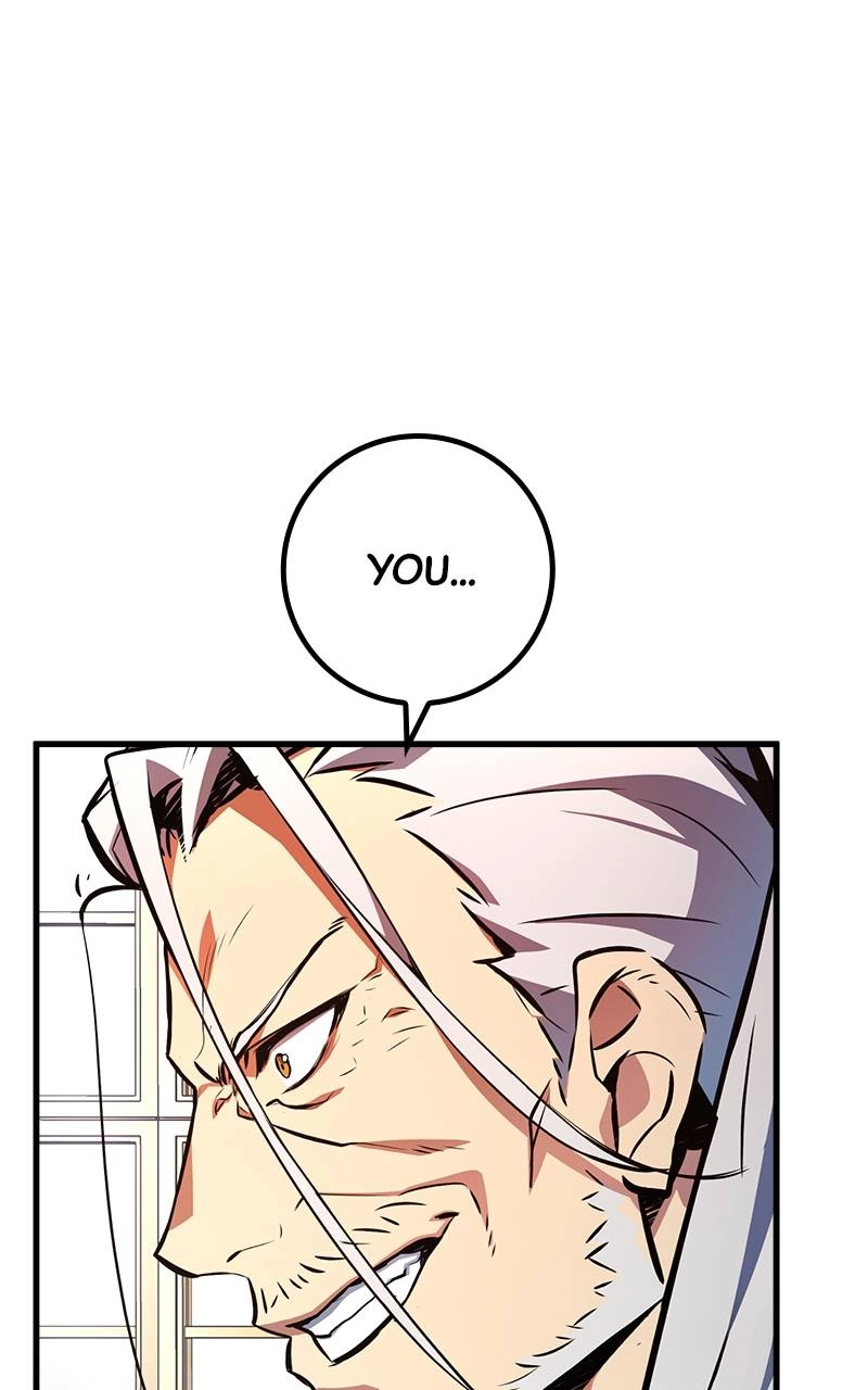World's Strongest Troll Chapter 27 – A Blinded Love Affair is Tough (5) Page 62