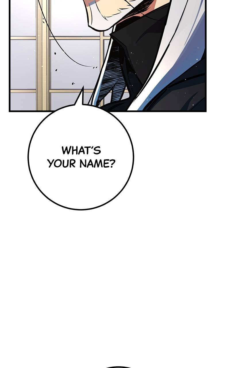 World's Strongest Troll Chapter 27 – A Blinded Love Affair is Tough (5) Page 63