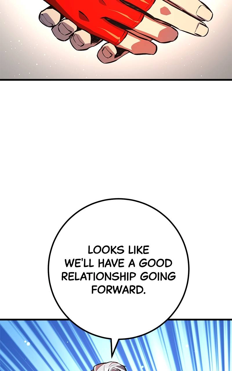 World's Strongest Troll Chapter 27 – A Blinded Love Affair is Tough (5) Page 66