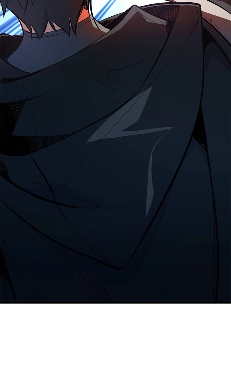 World's Strongest Troll Chapter 27 – A Blinded Love Affair is Tough (5) Page 68