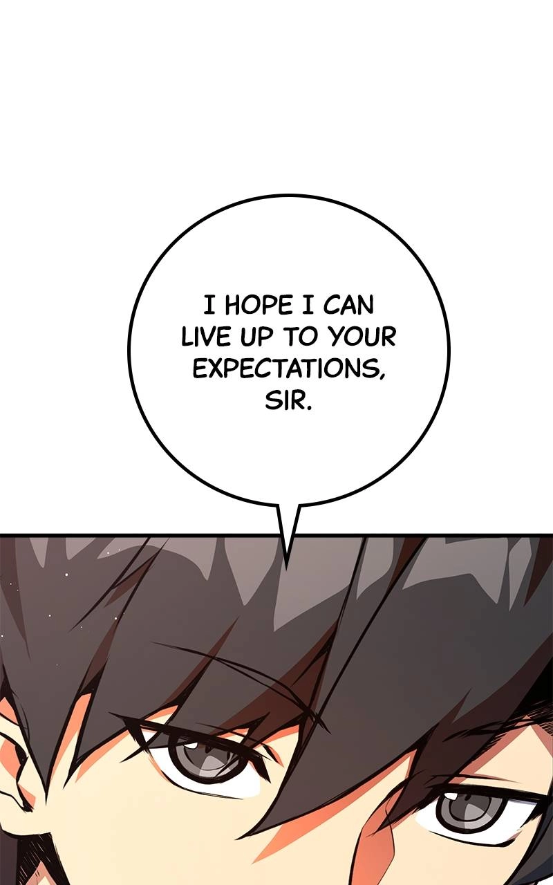 World's Strongest Troll Chapter 27 – A Blinded Love Affair is Tough (5) Page 69
