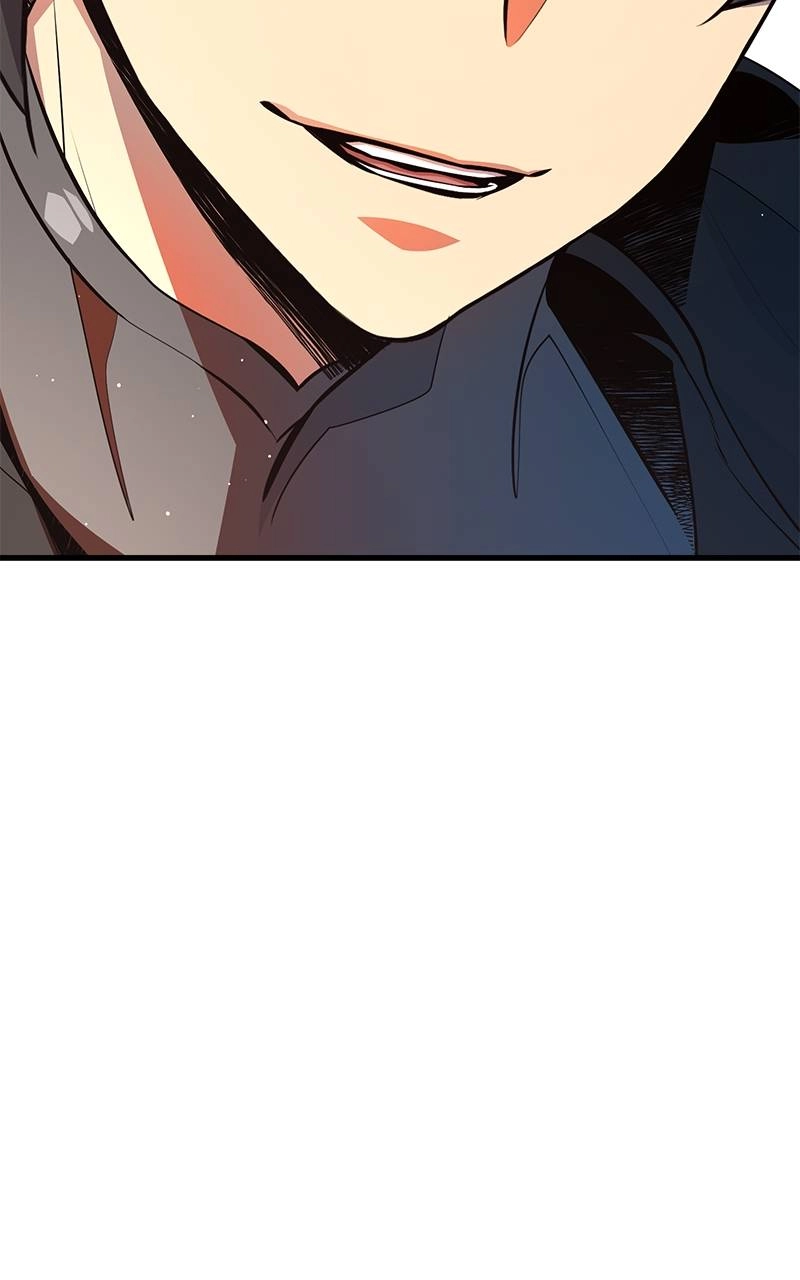 World's Strongest Troll Chapter 27 – A Blinded Love Affair is Tough (5) Page 70