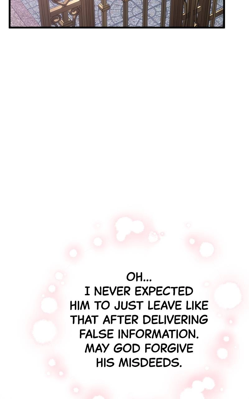 World's Strongest Troll Chapter 27 – A Blinded Love Affair is Tough (5) Page 73
