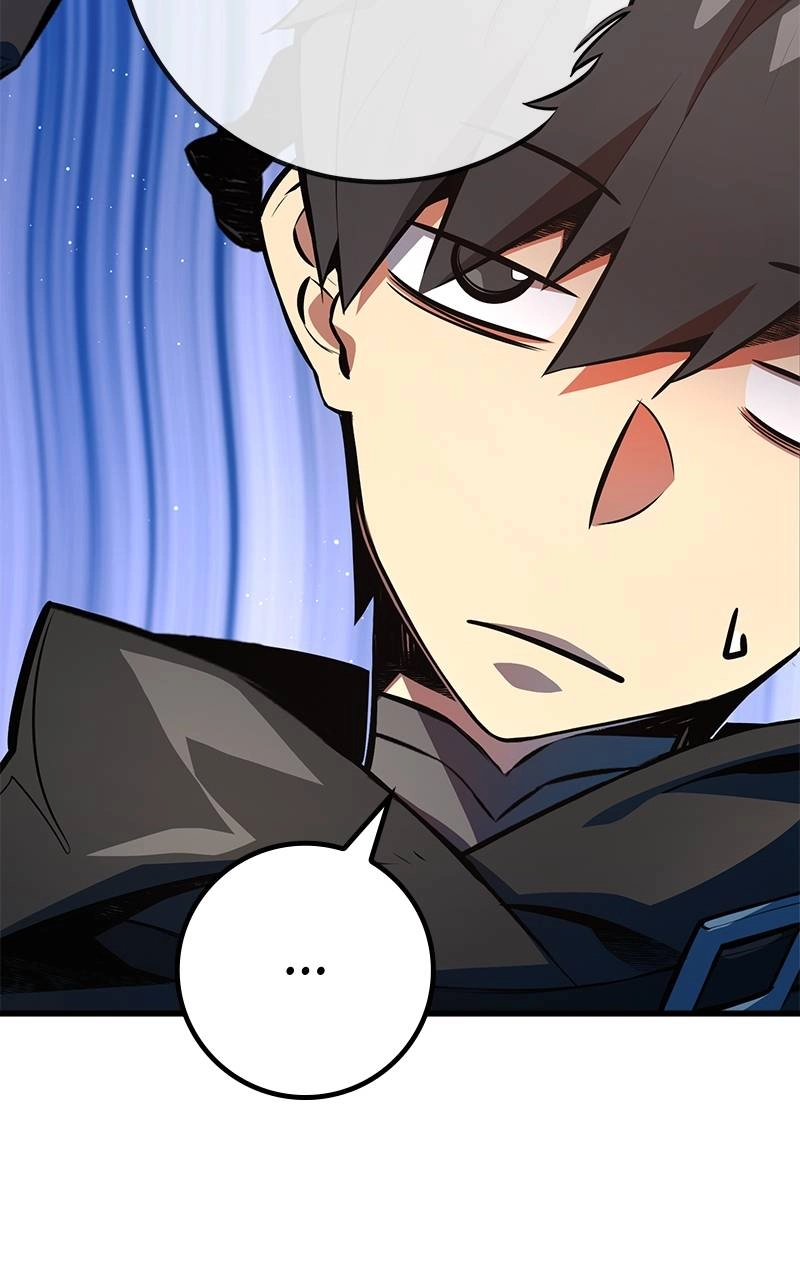 World's Strongest Troll Chapter 27 – A Blinded Love Affair is Tough (5) Page 75