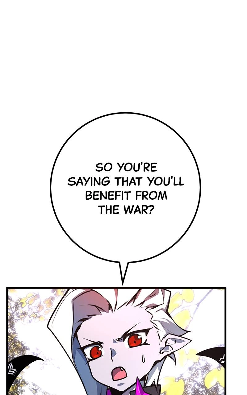 World's Strongest Troll Chapter 27 – A Blinded Love Affair is Tough (5) Page 86