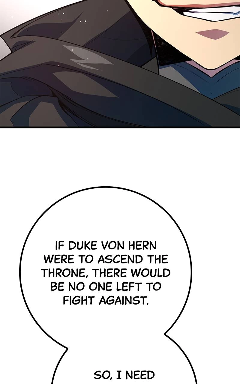 World's Strongest Troll Chapter 27 – A Blinded Love Affair is Tough (5) Page 88