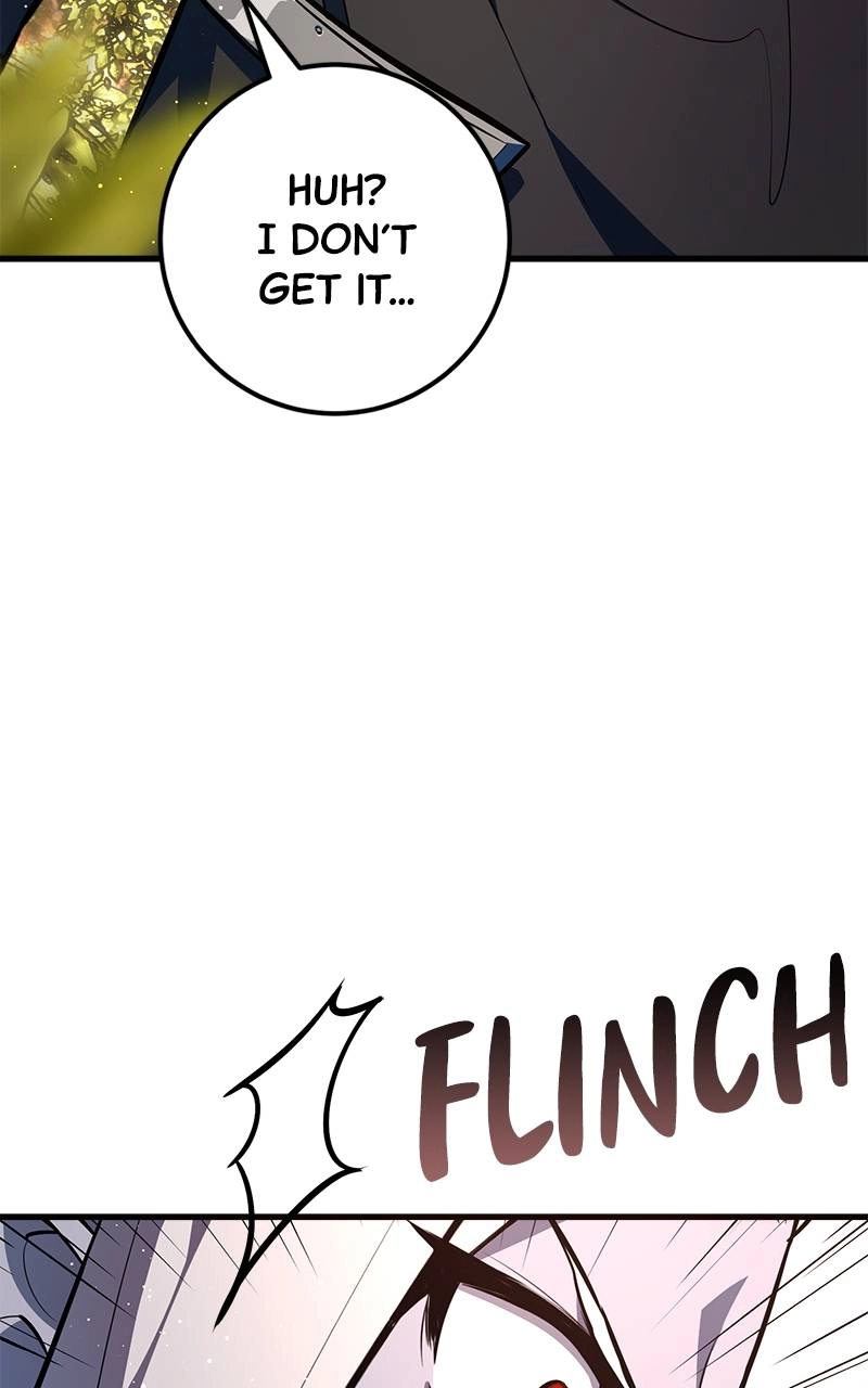 World's Strongest Troll Chapter 27 – A Blinded Love Affair is Tough (5) Page 90